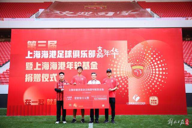 凯尔凯兹：球队缺乏力量感，连续比赛带来巨大消耗