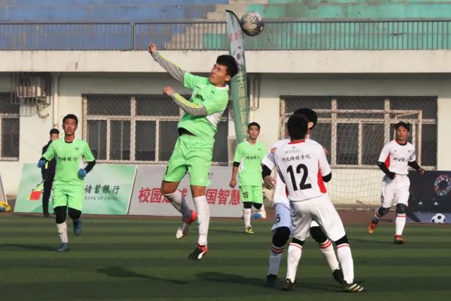 库明加选择森林狼而非湖人旨在提升自身价值