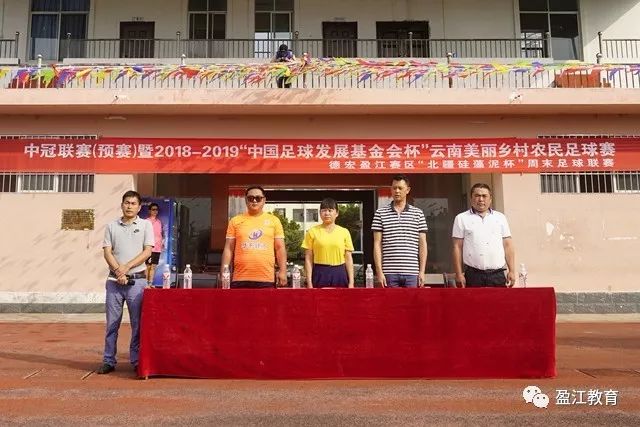 队伍调整，三名球员离开，两个新成员加入