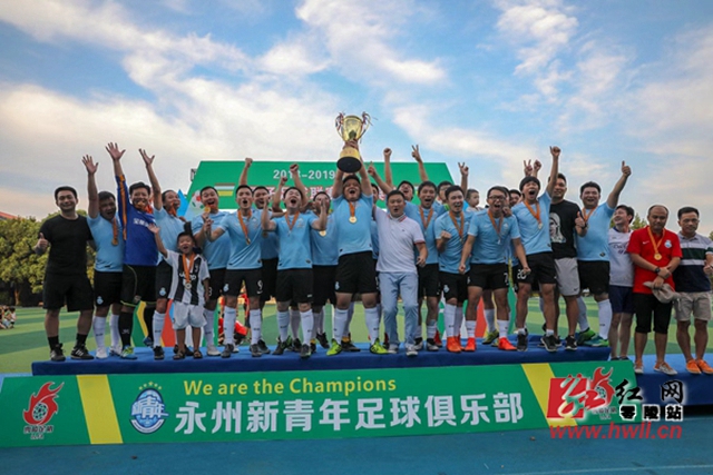 41岁诺阿回归克利夫兰：想要自我修复而非对抗